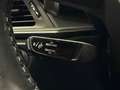 Porsche 992 Carrera Aut.*Schiebedach*Sport Chrono*Sportauspuff Grau - thumbnail 24