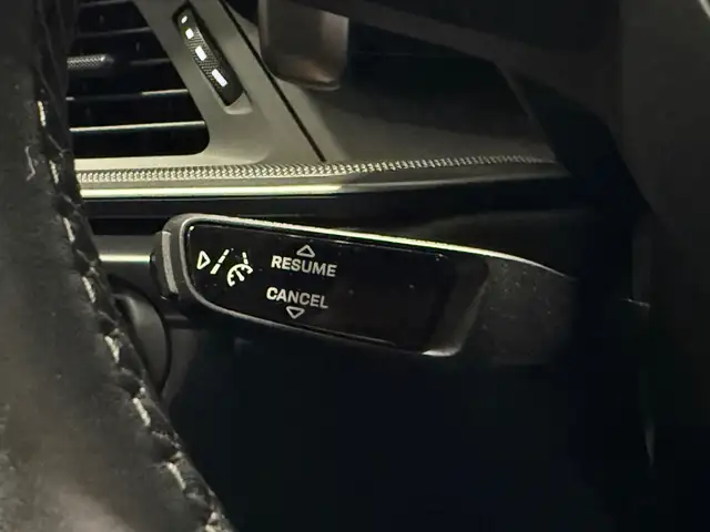 Porsche 992 Carrera Aut.*Schiebedach*Sport Chrono*Sportauspuff Ansicht 24