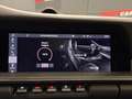 Porsche 992 Carrera Aut.*Schiebedach*Sport Chrono*Sportauspuff Grau - thumbnail 18
