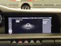 Porsche 992 Carrera Aut.*Schiebedach*Sport Chrono*Sportauspuff Grau - thumbnail 15