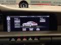 Porsche 992 Carrera Aut.*Schiebedach*Sport Chrono*Sportauspuff Grau - thumbnail 20