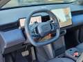 Lynk & Co 02 02 EV 200kW More Blu/Azzurro - thumbnail 10