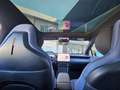 Lynk & Co 02 02 EV 200kW More Blu/Azzurro - thumbnail 15