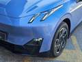 Lynk & Co 02 02 EV 200kW More Blu/Azzurro - thumbnail 9