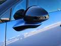 Lynk & Co 02 02 EV 200kW More Blu/Azzurro - thumbnail 7