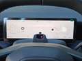 Lynk & Co 02 02 EV 200kW More Blu/Azzurro - thumbnail 12