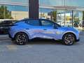Lynk & Co 02 02 EV 200kW More Blu/Azzurro - thumbnail 3