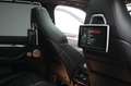 BMW X5 M xDrive Steptronic Navi/Leder/Temp/Kamera/Pa Weiß - thumbnail 8