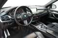 BMW X5 M xDrive Steptronic Navi/Leder/Temp/Kamera/Pa Weiß - thumbnail 10