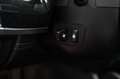 BMW X5 M xDrive Steptronic Navi/Leder/Temp/Kamera/Pa Weiß - thumbnail 16