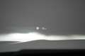BMW X5 M xDrive Steptronic Navi/Leder/Temp/Kamera/Pa Weiß - thumbnail 17