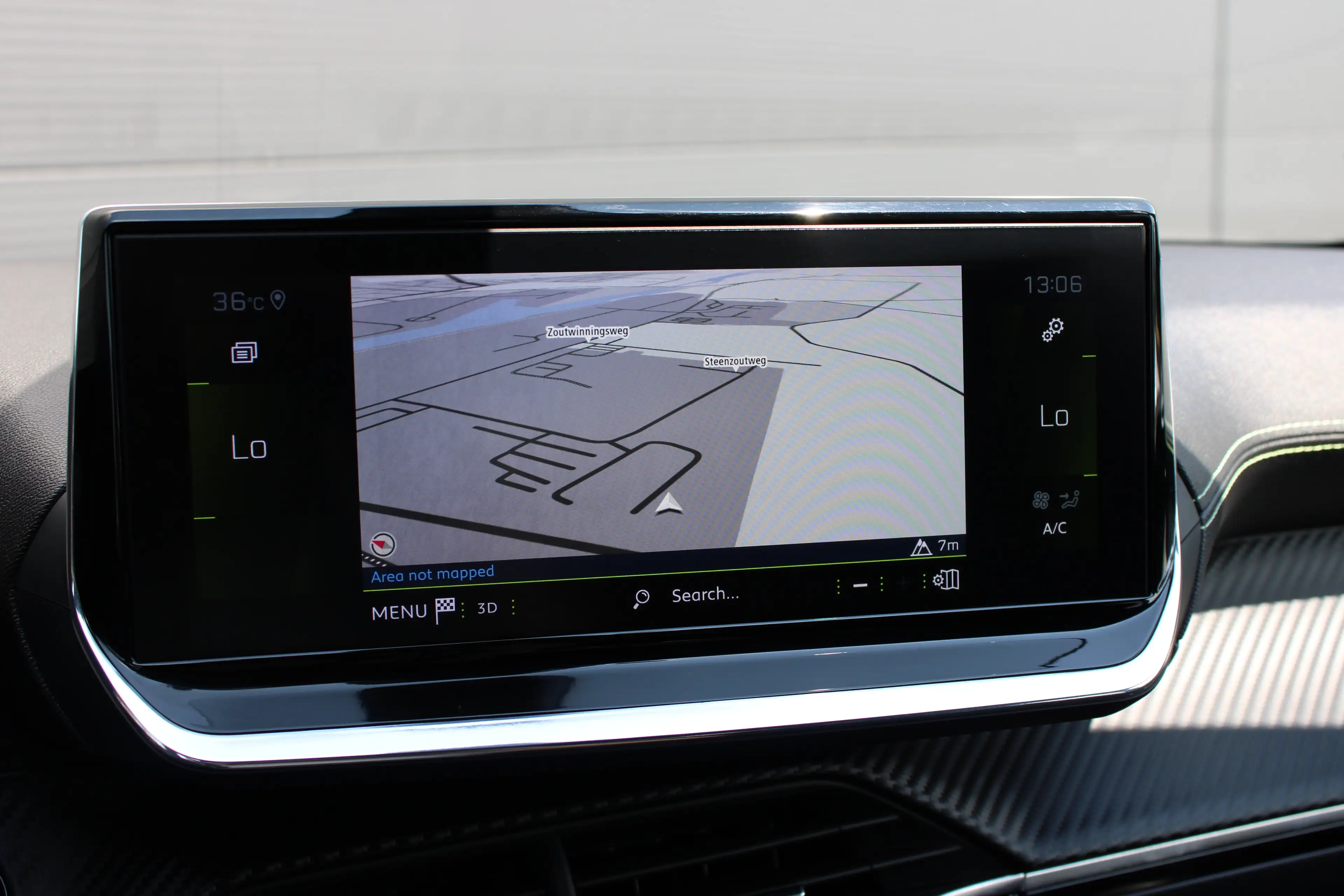 Peugeot 208 1.2 PureTech GT Pack | Navigatie | Camera | Stoelv — photo 26
