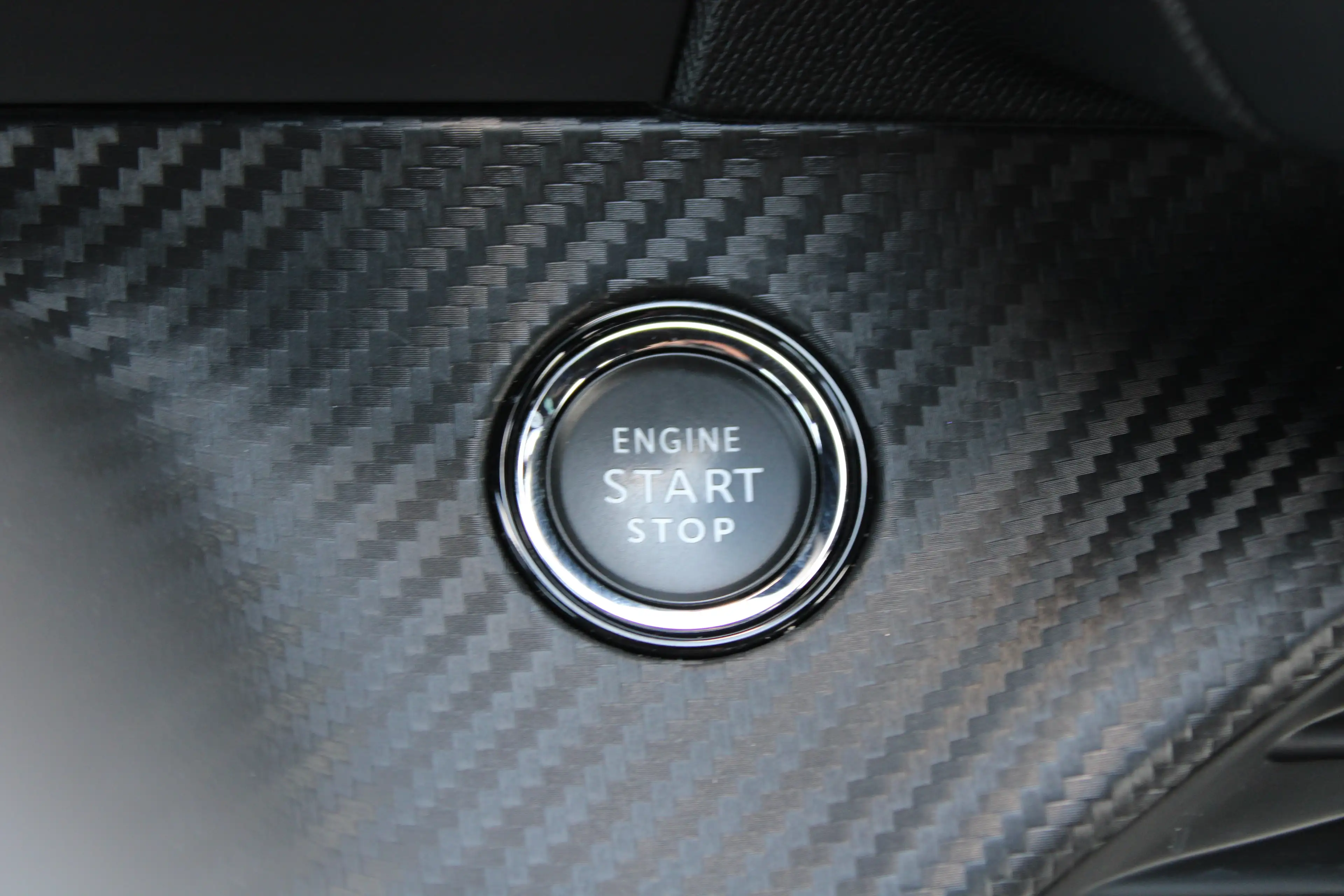 Peugeot 208 1.2 PureTech GT Pack | Navigatie | Camera | Stoelv — photo 28