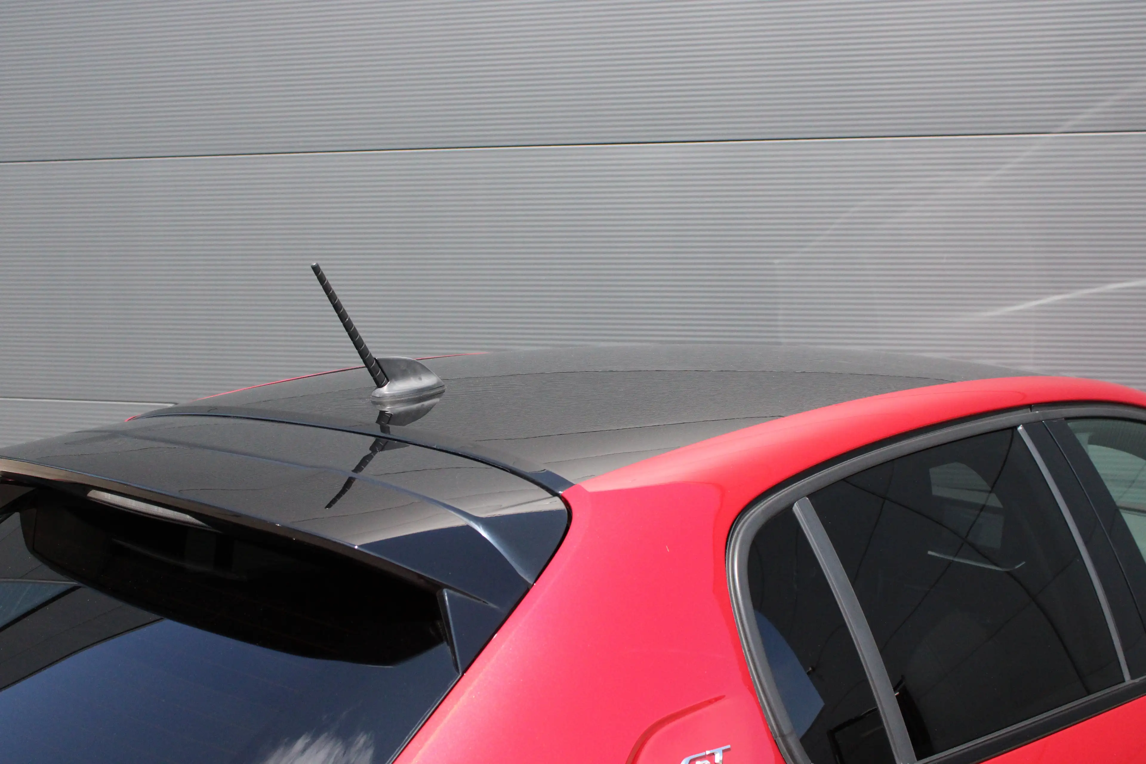 Peugeot 208 1.2 PureTech GT Pack | Navigatie | Camera | Stoelv — photo 13
