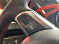 Audi TT Coupè 2.0 TFSI S tronic *SCARICO SPORTIVO* Nero - thumbnail 12