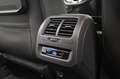 Volkswagen Touran Active|7SITZ|NAV|SHZ|PDC|VIRTUAL Silber - thumbnail 9