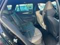 Opel Insignia B ST GSi 4x4 +PANO+BOSE+HUD+LED+CAM+SHZ+ Schwarz - thumbnail 14