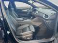 Opel Insignia B ST GSi 4x4 +PANO+BOSE+HUD+LED+CAM+SHZ+ Schwarz - thumbnail 9