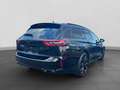 Opel Insignia B ST GSi 4x4 +PANO+BOSE+HUD+LED+CAM+SHZ+ Schwarz - thumbnail 5