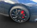 Opel Insignia B ST GSi 4x4 +PANO+BOSE+HUD+LED+CAM+SHZ+ Schwarz - thumbnail 8