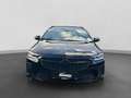 Opel Insignia B ST GSi 4x4 +PANO+BOSE+HUD+LED+CAM+SHZ+ Schwarz - thumbnail 6