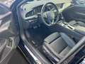 Opel Insignia B ST GSi 4x4 +PANO+BOSE+HUD+LED+CAM+SHZ+ Schwarz - thumbnail 17