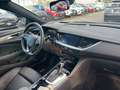 Opel Insignia B ST GSi 4x4 +PANO+BOSE+HUD+LED+CAM+SHZ+ Schwarz - thumbnail 10