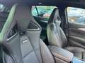 Opel Insignia B ST GSi 4x4 +PANO+BOSE+HUD+LED+CAM+SHZ+ Schwarz - thumbnail 11