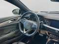 Opel Insignia B ST GSi 4x4 +PANO+BOSE+HUD+LED+CAM+SHZ+ Schwarz - thumbnail 13