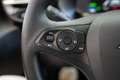 Opel Corsa-e Edition 50 kWh | Climate Controle | Apple Carplay Blanc - thumbnail 16