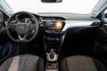 Opel Corsa-e Edition 50 kWh | Climate Controle | Apple Carplay Blanc - thumbnail 28
