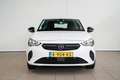 Opel Corsa-e Edition 50 kWh | Climate Controle | Apple Carplay Blanc - thumbnail 2