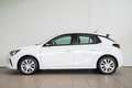 Opel Corsa-e Edition 50 kWh | Climate Controle | Apple Carplay Blanc - thumbnail 5