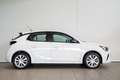 Opel Corsa-e Edition 50 kWh | Climate Controle | Apple Carplay Blanc - thumbnail 6