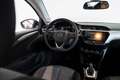 Opel Corsa-e Edition 50 kWh | Climate Controle | Apple Carplay Blanc - thumbnail 29