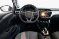 Opel Corsa-e Edition 50 kWh | Climate Controle | Apple Carplay Blanc - thumbnail 30
