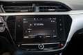Opel Corsa-e Edition 50 kWh | Climate Controle | Apple Carplay Blanc - thumbnail 25