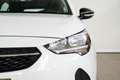 Opel Corsa-e Edition 50 kWh | Climate Controle | Apple Carplay Blanc - thumbnail 3
