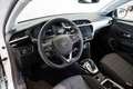 Opel Corsa-e Edition 50 kWh | Climate Controle | Apple Carplay Blanc - thumbnail 11