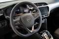 Opel Corsa-e Edition 50 kWh | Climate Controle | Apple Carplay Blanc - thumbnail 12