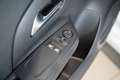 Opel Corsa-e Edition 50 kWh | Climate Controle | Apple Carplay Blanc - thumbnail 13