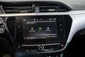 Opel Corsa-e Edition 50 kWh | Climate Controle | Apple Carplay Blanc - thumbnail 26