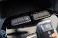 Opel Corsa-e Edition 50 kWh | Climate Controle | Apple Carplay Blanc - thumbnail 22