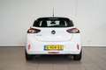Opel Corsa-e Edition 50 kWh | Climate Controle | Apple Carplay Blanc - thumbnail 7