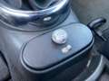 MINI Cooper Cabrio Azul - thumbnail 22