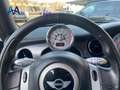MINI Cooper Cabrio Azul - thumbnail 15