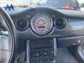 MINI Cooper Cabrio Azul - thumbnail 14