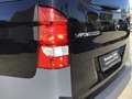 Mercedes-Benz Vito Tourer 114 CDI Pro Larga 9G-Tronic - thumbnail 25