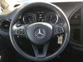 Mercedes-Benz Vito Tourer 114 CDI Pro Larga 9G-Tronic - thumbnail 9