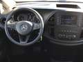 Mercedes-Benz Vito Tourer 114 CDI Pro Larga 9G-Tronic - thumbnail 8